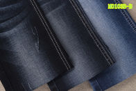 Фальшивка простирания 9 Oz высокая вяжет 3 лайкра 24 полиэстер 71 хлопок ткани Twill джинсовой ткани