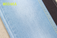 ткань джинсовой ткани джинсов простирания двойного слоя 10Oz материальная сплетенная для женщин