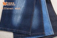ткань джинсовой ткани индиго 13.5oz тяжеловесная для сырья джинсовой ткани одежды джинсов